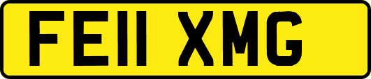 FE11XMG