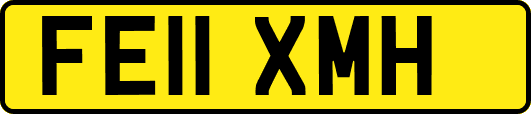 FE11XMH