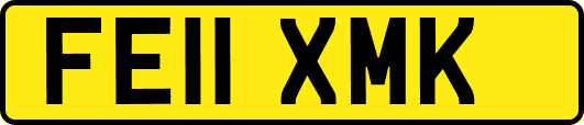 FE11XMK