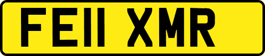FE11XMR