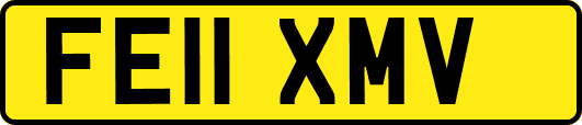 FE11XMV