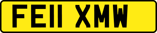 FE11XMW