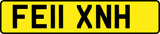 FE11XNH