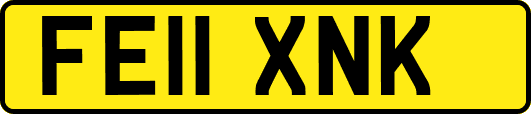 FE11XNK