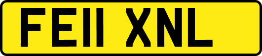 FE11XNL