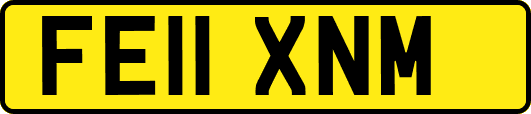 FE11XNM