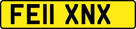 FE11XNX