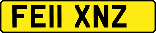 FE11XNZ