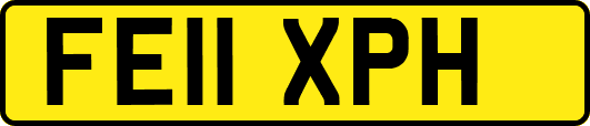 FE11XPH