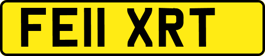 FE11XRT