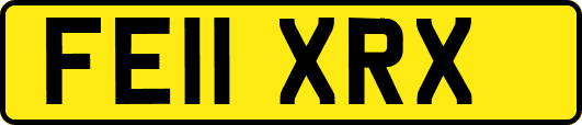 FE11XRX