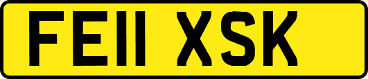 FE11XSK