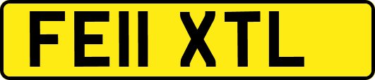FE11XTL