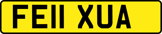 FE11XUA