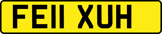 FE11XUH
