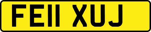 FE11XUJ