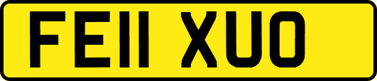 FE11XUO
