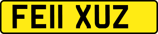 FE11XUZ