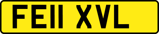 FE11XVL