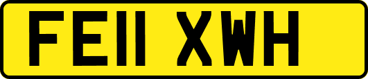 FE11XWH