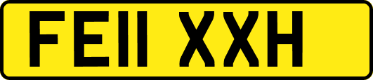 FE11XXH