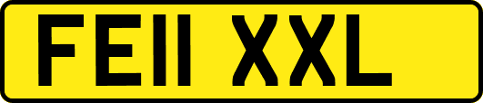 FE11XXL