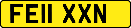 FE11XXN