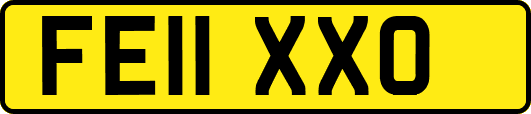 FE11XXO
