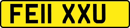 FE11XXU