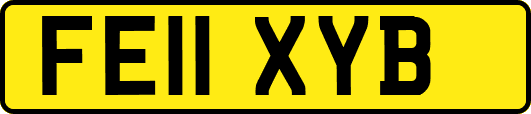 FE11XYB