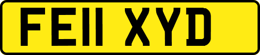 FE11XYD