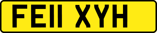 FE11XYH