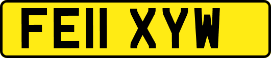 FE11XYW