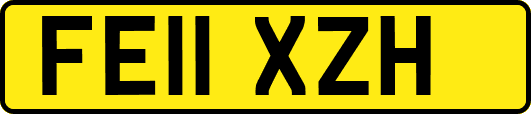FE11XZH