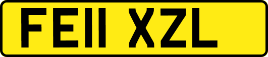 FE11XZL