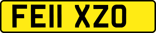 FE11XZO