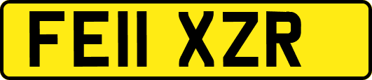 FE11XZR
