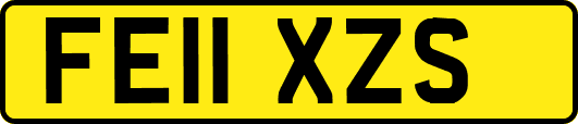 FE11XZS