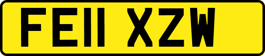 FE11XZW
