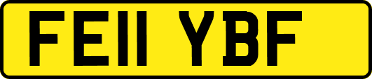 FE11YBF