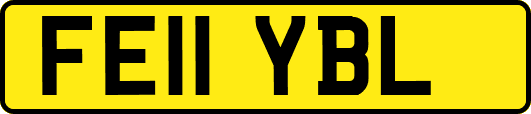 FE11YBL