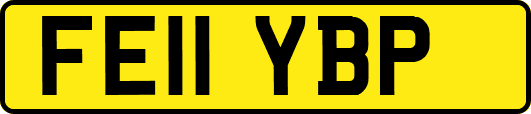 FE11YBP