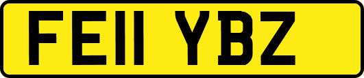 FE11YBZ