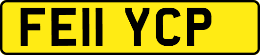 FE11YCP