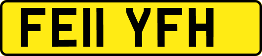 FE11YFH