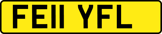 FE11YFL