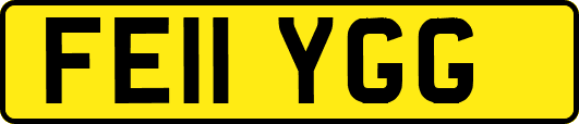 FE11YGG