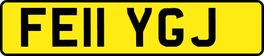 FE11YGJ