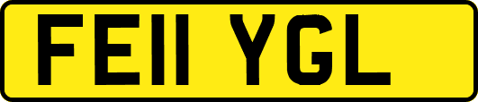 FE11YGL
