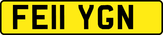 FE11YGN